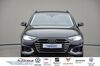 Audi A4 Kreis|Günzburg