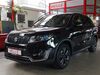 Suzuki Vitara salzfurtkapelle