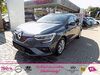 Renault Megane geisenfeld