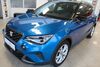 Seat Arona osthausen-wuelfershausen