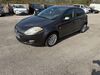 Fiat Bravo geisenfeld