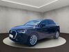 Audi Q3 ober-hilbersheim