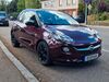Opel Adam enzkloesterle