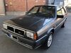 Lancia Delta muenster-sarmsheim