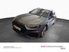 Audi RS4 Röhrig