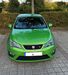 Seat Ibiza moenchenholzhausen