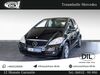 Mercedes-Benz A 160 stockhausen-illfurth