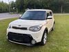 Kia Soul geisenfeld