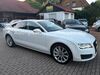 Audi A7 wunstorf