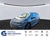 VW ID.3 deutschland