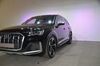 Audi SQ7 ruttersdorf-lotschen