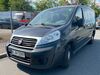 Fiat Scudo geisenfeld