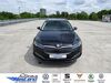 Skoda Superb geisenfeld