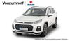 Suzuki Across hoehr-grenzhausen