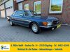 Mercedes-Benz 280 rehlingen