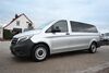 Mercedes-Benz Vito stumsdorf