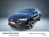 Audi Q8 e-tron woelferbuett