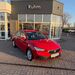 Seat Leon osthausen-wuelfershausen