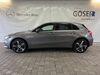 Mercedes-Benz A 250 obergriesbach