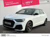 Audi A1 bl|nordrhein-westfalen