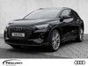 Audi Q4 bl|nordrhein-westfalen