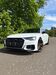 Audi S6 bolschwitz