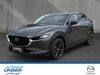 Mazda CX-30 artlenburg