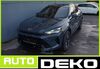 Cupra Formentor kummersdorf-gut