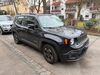 Jeep Renegade tegernsee