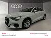 Audi A3 gau-odernheim