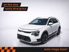 Kia Niro EV tegernsee