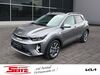 Kia Stonic Bühlerzell