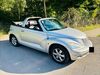 Chrysler PT Cruiser walhausen