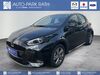 Mazda 2 Hybrid Mülheim an der Ruhr