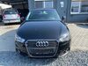 Audi A1 ober-hilbersheim