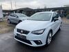 Seat Ibiza bl|nordrhein-westfalen