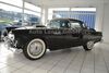 Ford Thunderbird niederheimbach