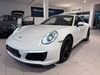 Porsche 911 Urmodell urschmitt