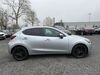 Mazda 2 ober-hilbersheim