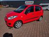 Hyundai i10 osthausen-wuelfershausen