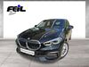 BMW 118 geisenfeld