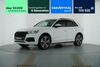 Audi Q5 ruttersdorf-lotschen