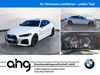 BMW M440 dorn-duerkheim