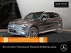 Mercedes-Benz GLC 450 ober-hilbersheim