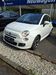 Fiat 500C bl|nordrhein-westfalen