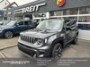 Jeep Renegade hoehr-grenzhausen