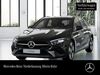 Mercedes-Benz A 180 niederduerenbach