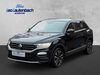 VW T-Roc gieboldehausen