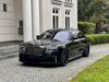 Rolls Royce Ghost obergriesbach