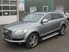 Audi Q7 nieder-hilbersheim